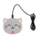 Legami Kitty wireless charger
