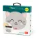 Legami Kitty wireless charger