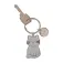 Legami Chaveiro Kitty