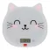 Legami Kitty Kitchen Scale