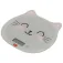 Legami Kitty Kitchen Scale