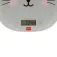 Legami Kitty Kitchen Scale
