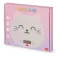 Legami Kitty Kitchen Scale