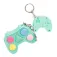 Legami Jogo de tabuleiro Light Memory Game W Sound