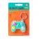 Legami Jogo de tabuleiro Light Memory Game W Sound
