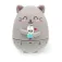Legami Timer Kitty