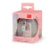Legami Timer Kitty