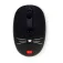 Legami Mouse wireless Kitty