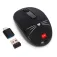 Legami Mouse wireless Kitty