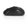 Legami Mouse wireless Kitty