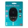 Legami Kitty wireless mouse