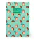 Legami Caderno Lined Hedgehog