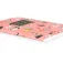 Legami Cahier Lined Sushi Cat