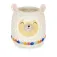 Legami Llama Ljus