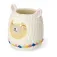 Legami Llama Ljus