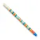 Legami Llama Stift