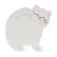 Legami Lovely Notes-Kitty notatnik