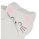 Legami Lovely Notes-Kitty notatnik