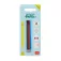 Legami Make Mistakes pennstift