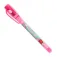 Legami Magic Unicorn pen