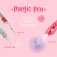 Legami Magic Unicorn penn
