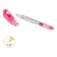 Legami Magic Unicorn Stift