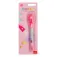Legami Magic Unicorn pen
