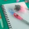 Legami Magic Unicorn Stift