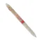 Legami Make Mistakes Stift