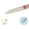 Legami Make Mistakes pen