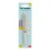 Legami Make Mistakes Stift