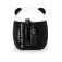 Legami Mini Friends-Panda pencil sharpener