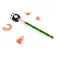 Legami Mini Friends-Panda pencil sharpener
