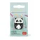 Legami Mini Friends-Panda sharpener