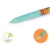 Legami Make Mistakes Stift