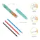 Legami Make Mistakes Stift