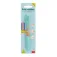 Legami Make Mistakes Stift