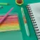 Legami Make Mistakes Stift