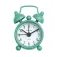 Legami Mini Tick Tock 闹钟