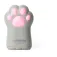 Legami Meow-Kitty teroitin