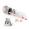 Legami Meow-Kitty teroitin