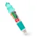 Legami Mini Magic Rainbow-Dino pen