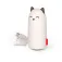 Legami Bateria externa Meow Kitty