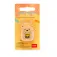 Legami Mini Friends-Teddy Bear sharpener
