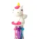 Legami Mini Magic Rainbow-Unicorn penn