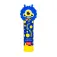 Legami Monster klebestift