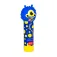 Legami Monster klebestift
