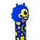 Legami Monster klebestift