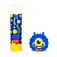Legami Monster klebestift