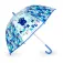 Legami Monster parasol